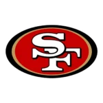 Nfl-san-francisco-49ers-logo