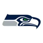 Nfl-seattle-seahawks-logo