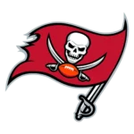 Nfl-tampa-bay-buccaneers-logo
