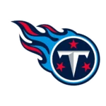 Nfl-tennessee-titans-logo