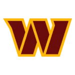Nfl-washington-commanders-logo