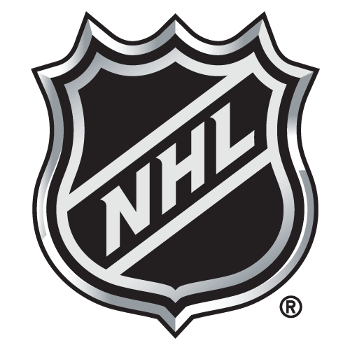 NHL