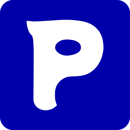Patch Centre